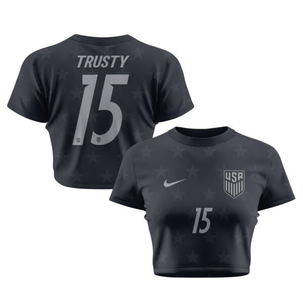 1777283220160.jpg