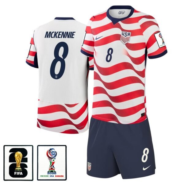 1777283820467.jpg
