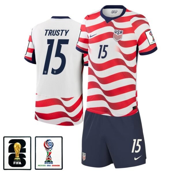 1777283872830.jpg