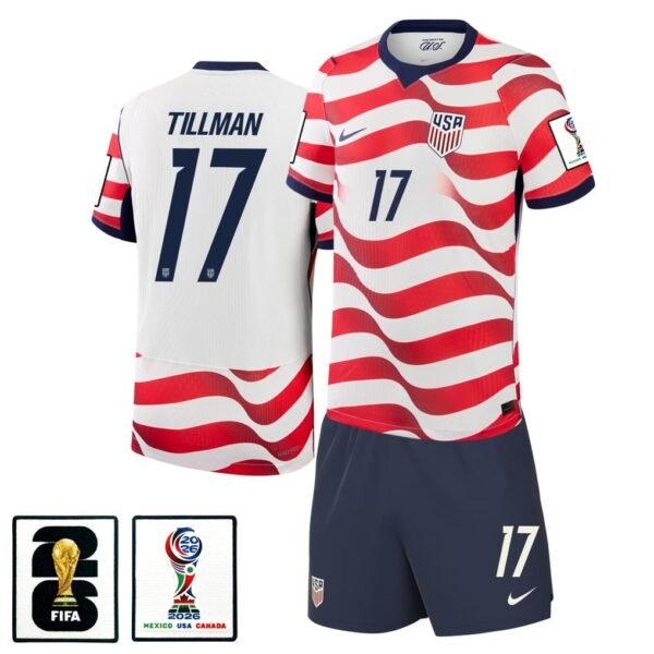 1777284009614.jpg