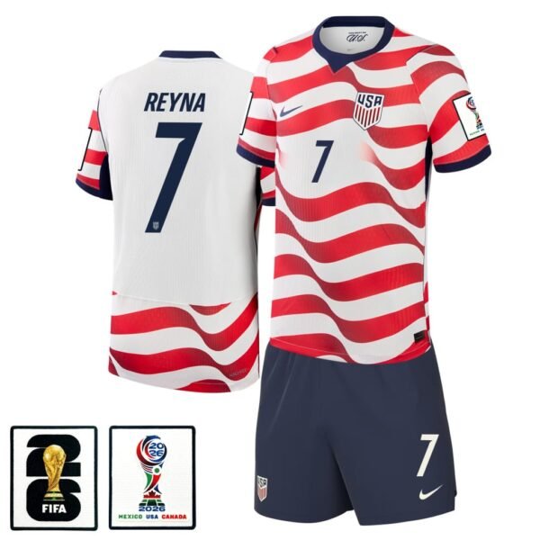 1777284073268.jpg