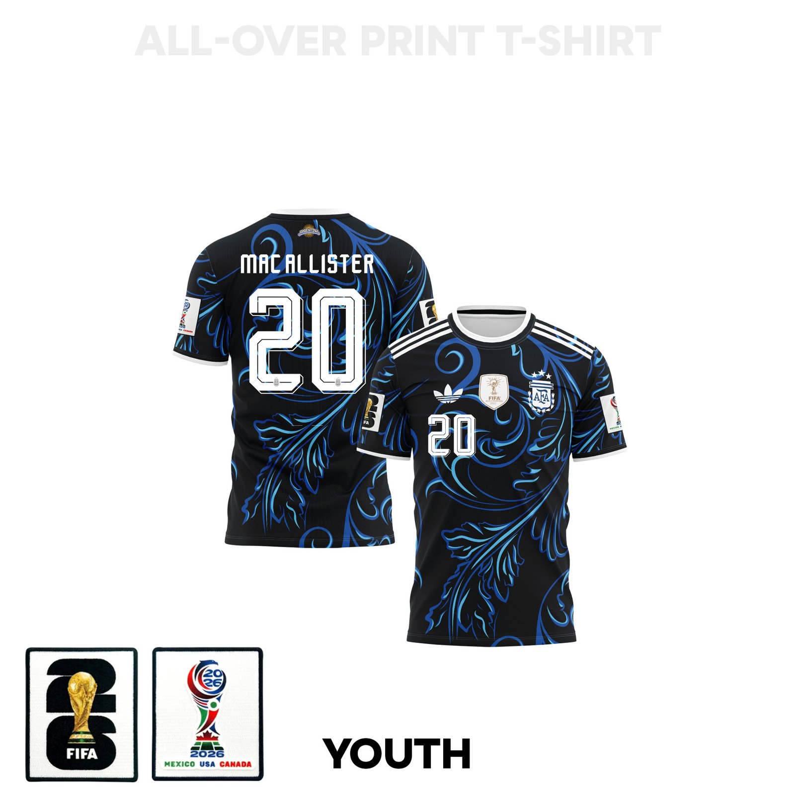 1777284458619.jpg 1777284458619.jpg