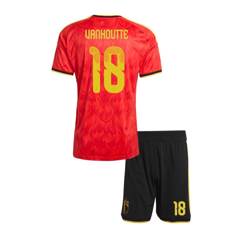 1777285638574.jpg 1777285638574.jpg