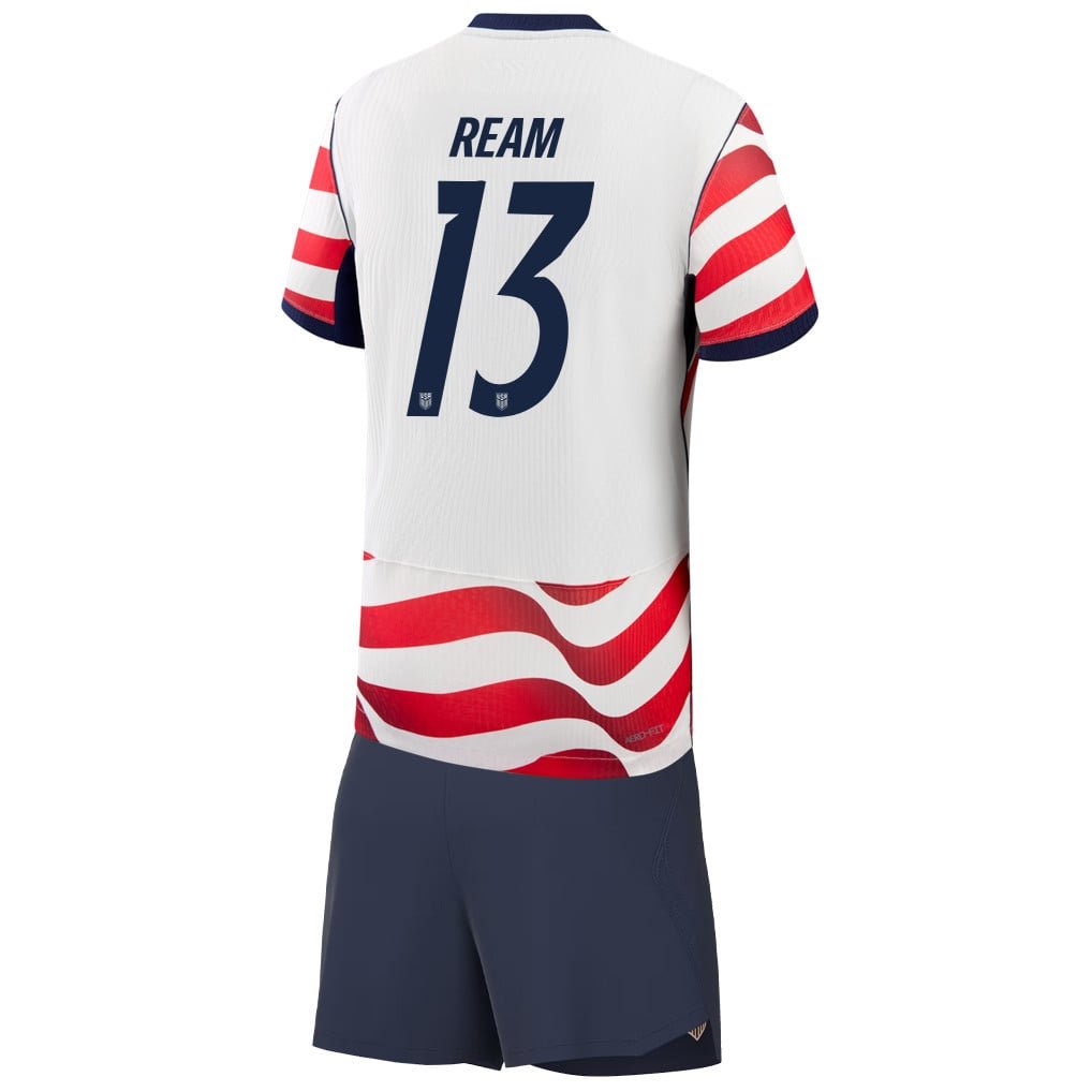 1777341036870.jpg 1777341036870.jpg