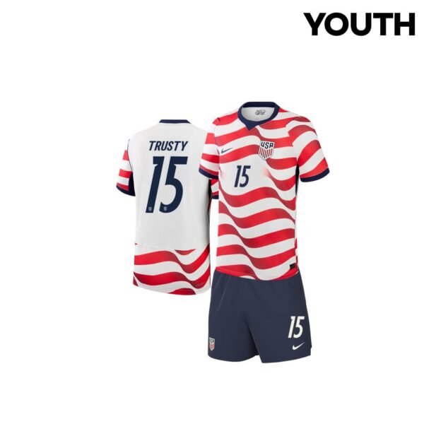 1777341057019.jpg