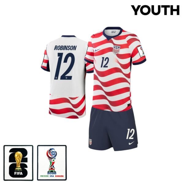 1777341111268.jpg
