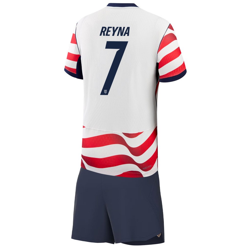 1777341211548.jpg 1777341211548.jpg