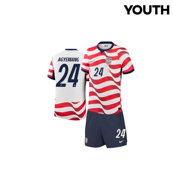 1777341331785.jpg