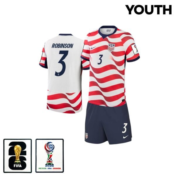 1777341946482.jpg