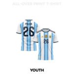 1777345161743.jpg