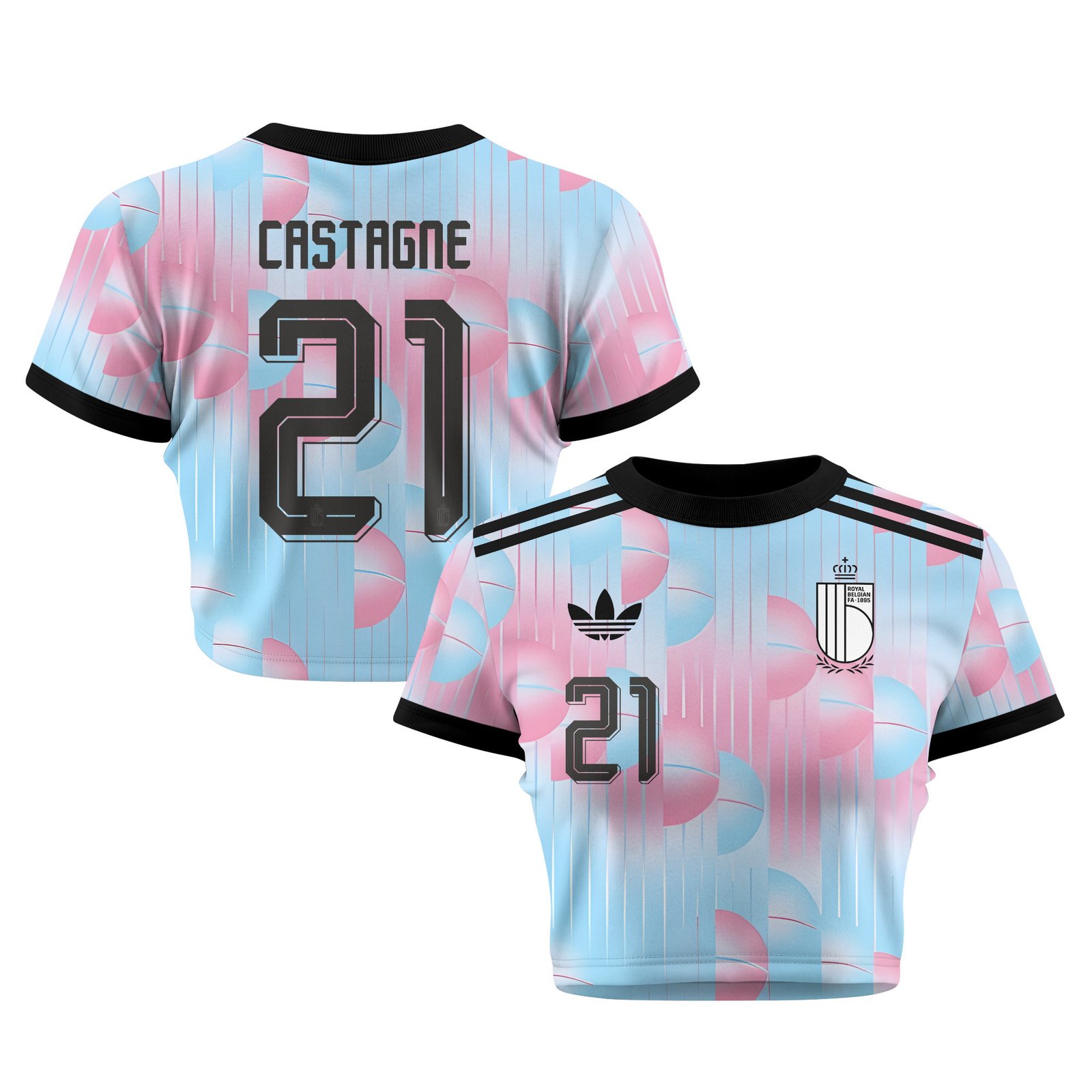 1777348155108.jpg 1777348155108.jpg