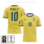 1777364938394.jpg
