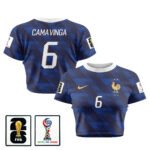 1777370992302.jpg