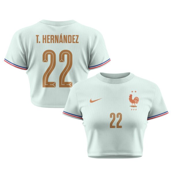1777371328241.jpg