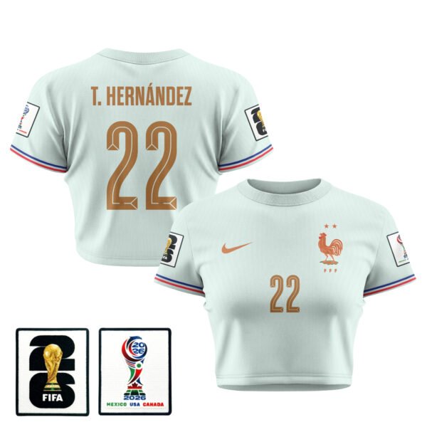 1777371328278.jpg