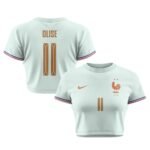 1777371642289.jpg