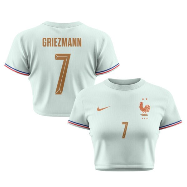 1777371803314.jpg