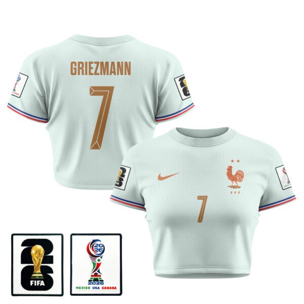 1777371803346.jpg