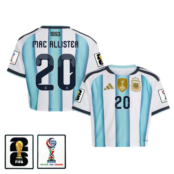 1777429024402.jpg