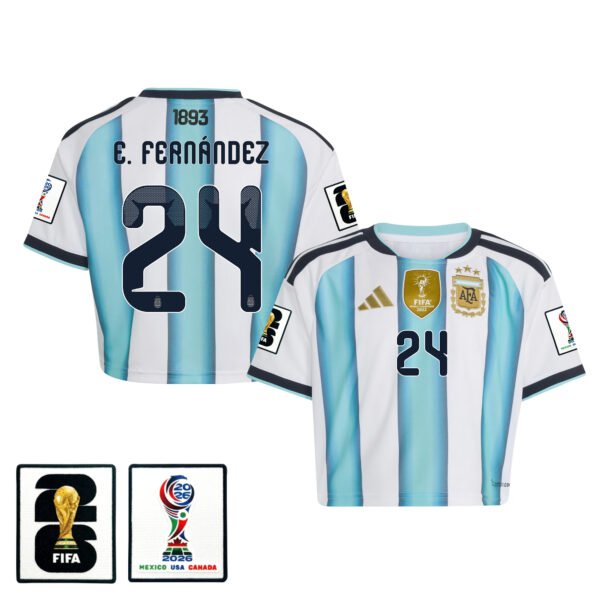 1777429083309.jpg