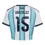 1777429143707.jpg