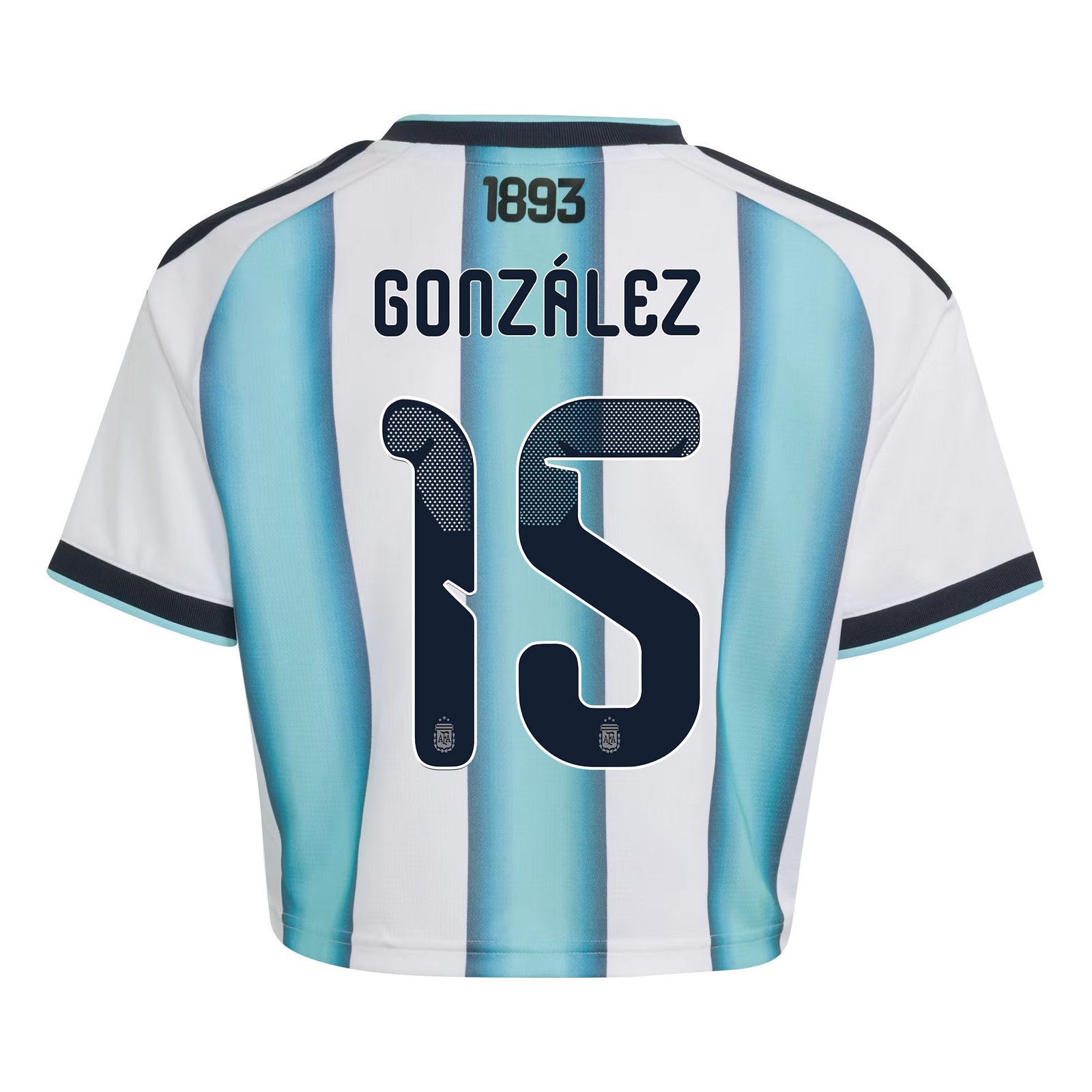 1777429143686.jpg 1777429143686.jpg