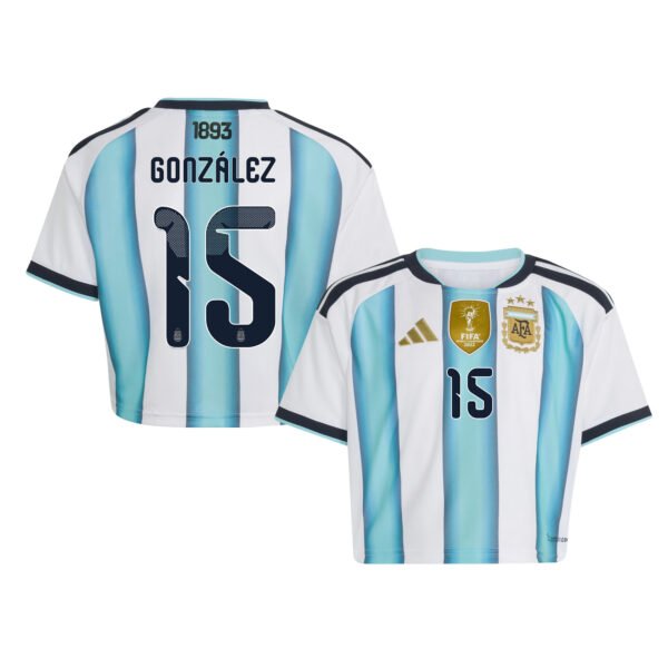 1777429143707.jpg