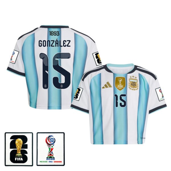 1777429143718.jpg