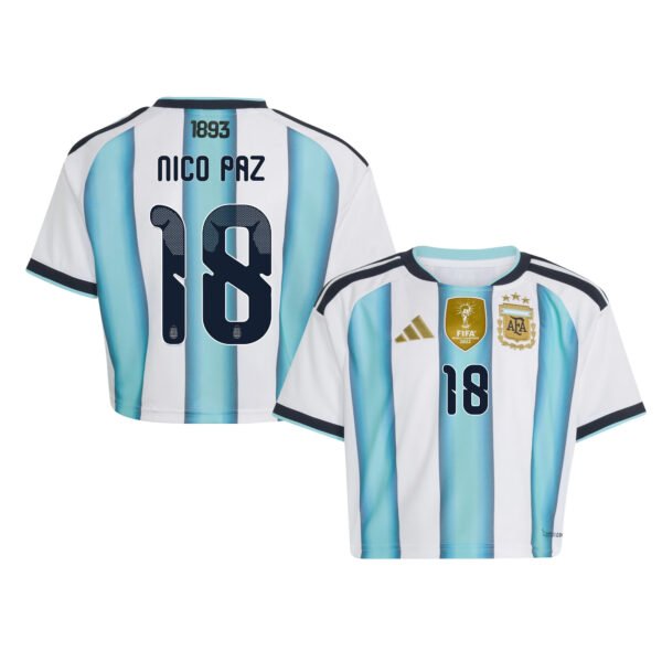 1777429293043.jpg