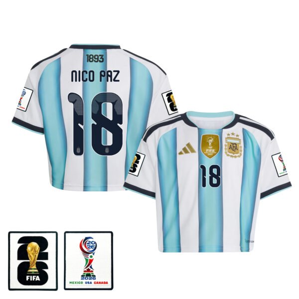 1777429293053.jpg