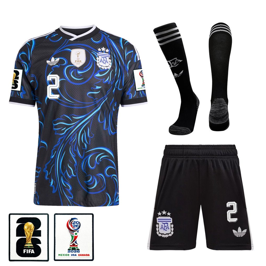 1777435499774.jpg 1777435499774.jpg