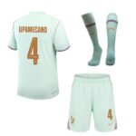 1777455870015.jpg