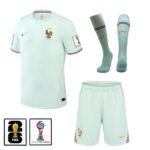 1777456879333.jpg