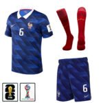 1777457262742.jpg