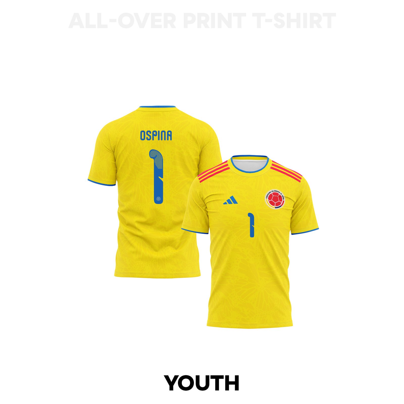 1777884798032.jpg 1777884798032.jpg