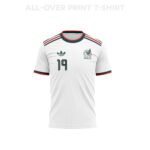 1777887112250.jpg