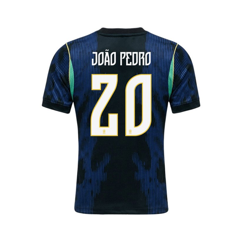 1777888670517.jpg 1777888670517.jpg