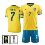 1777890827624.jpg