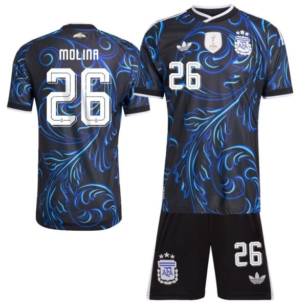 1777949627445.jpg
