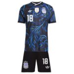 1777951062918.jpg