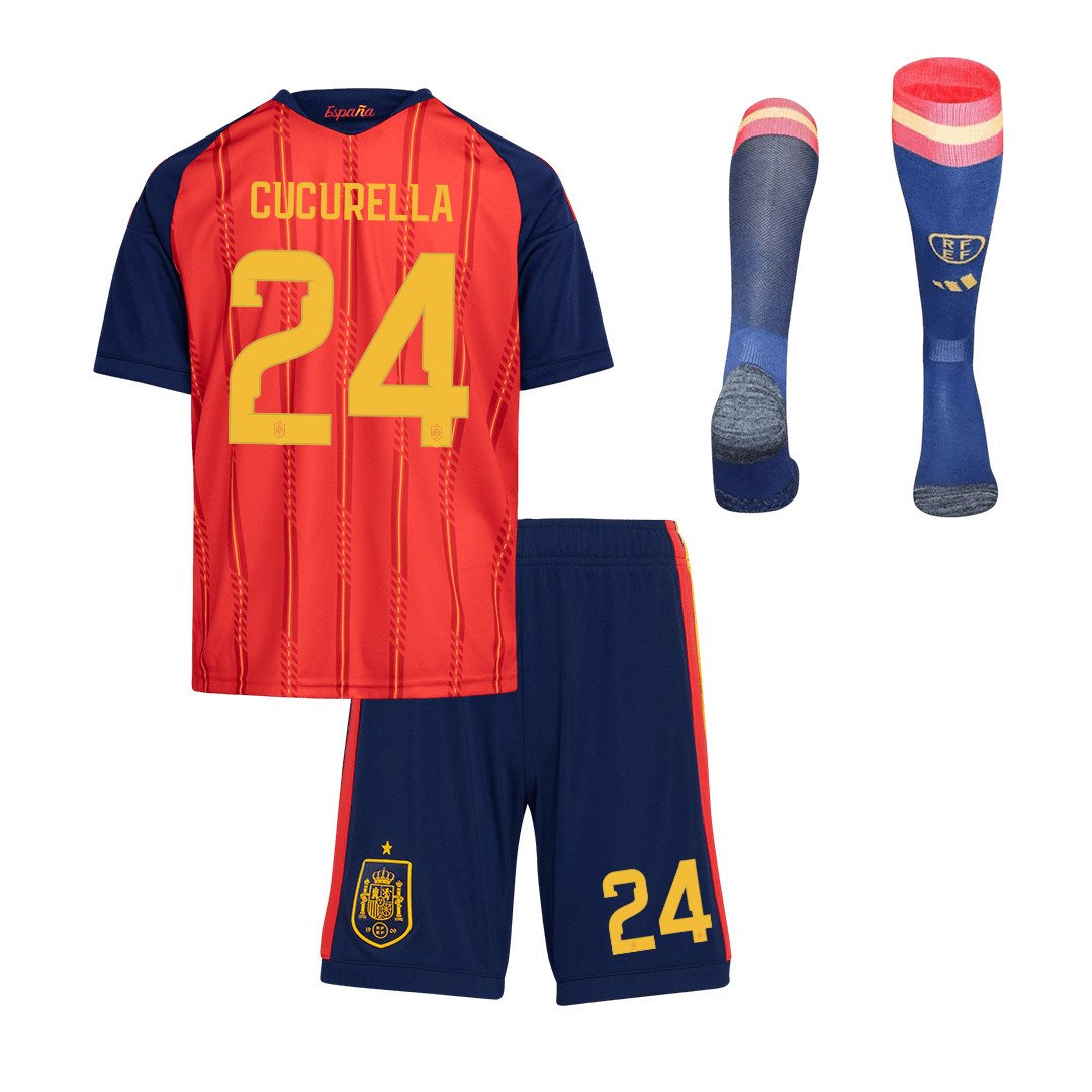 1777955453495.jpg 1777955453495.jpg