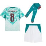 1777971979089.jpg