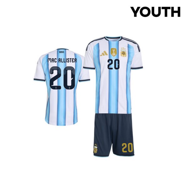 1778051243977.jpg