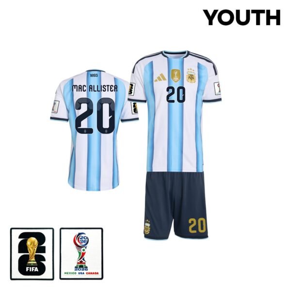 1778051243988.jpg