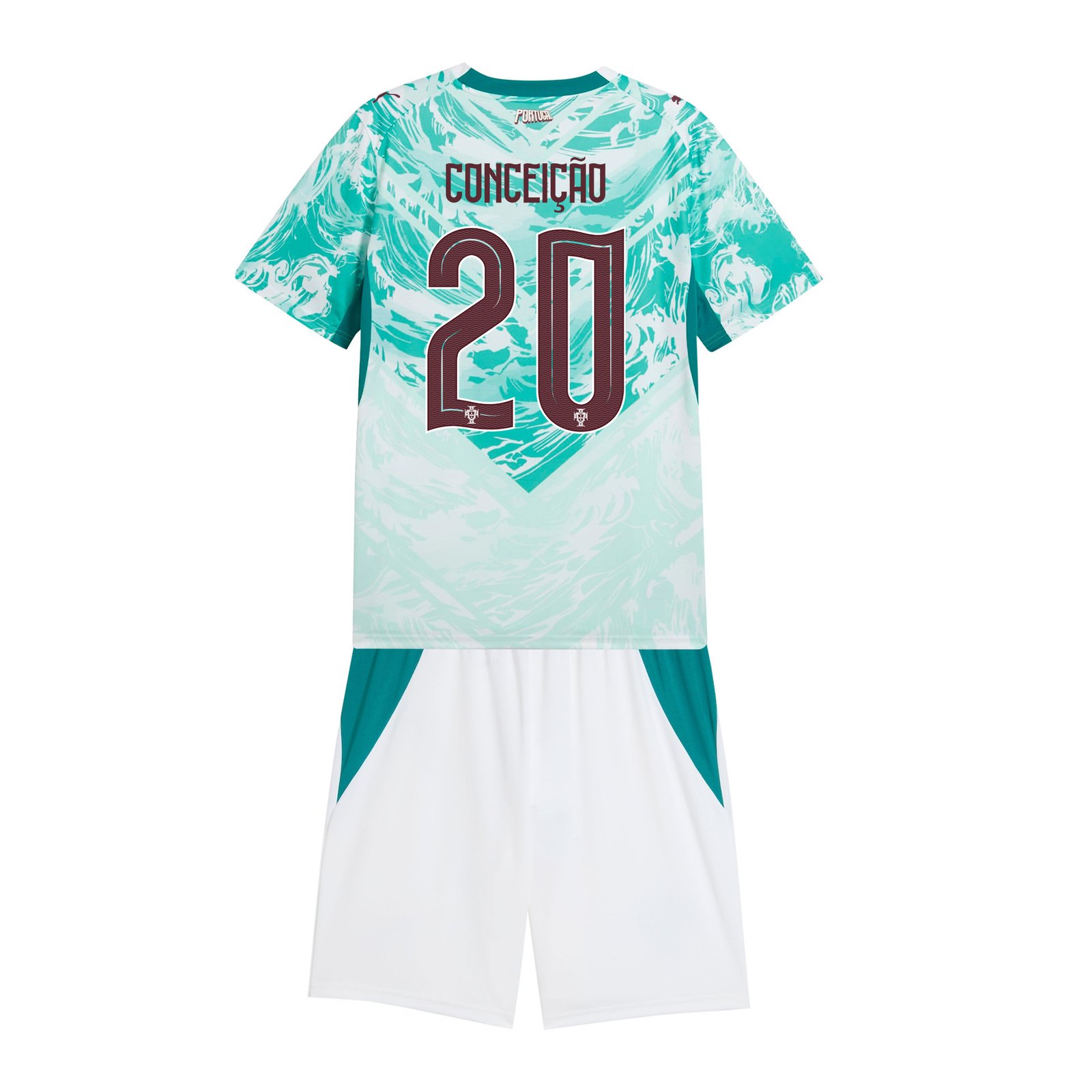 1778062926873.jpg 1778062926873.jpg