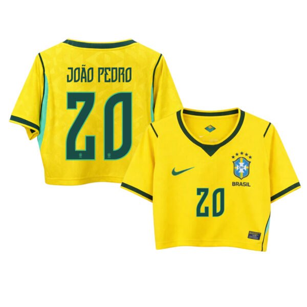 1778118485407.jpg