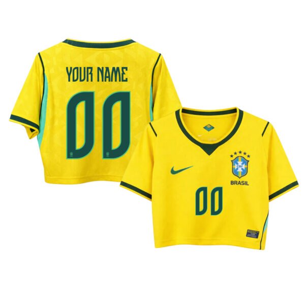 1778119056549.jpg