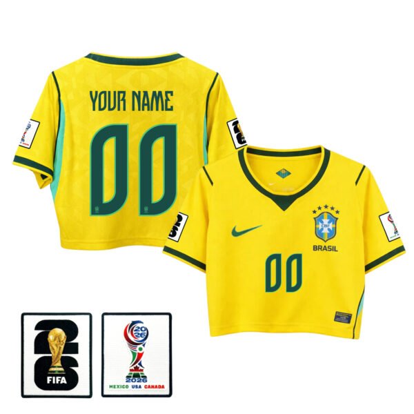 1778119056559.jpg