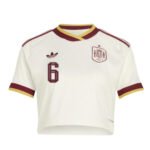 1778122848894.jpg