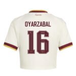 1778123466110.jpg